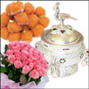 Sindoor Jewelry - Click here to View more details about this Product